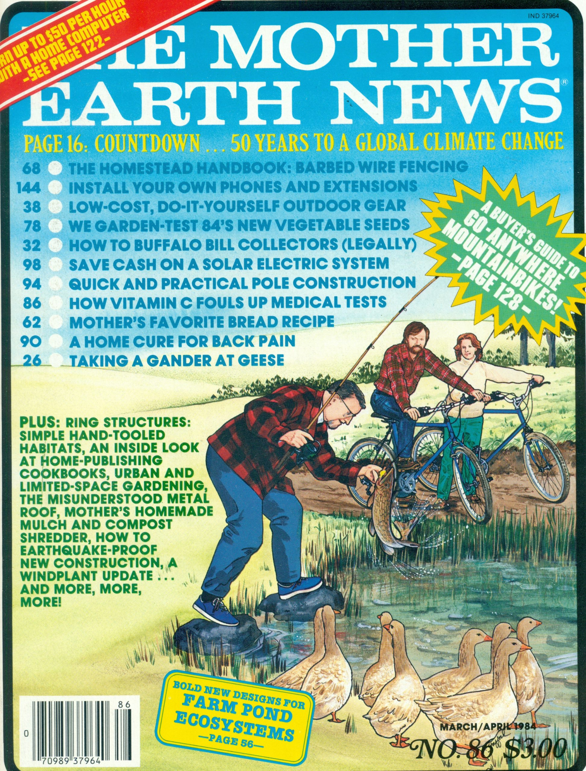 mother-earth-news-spring-1984-charlie-kelly-mtb-pioneer